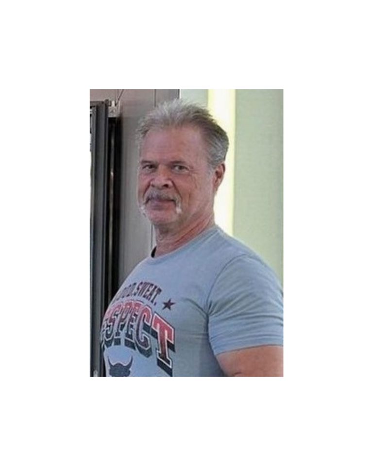 Tomas Ring, ny Veteranlandslagsansvarig