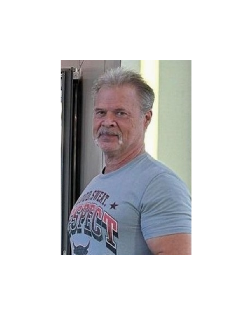 Tomas Ring, ny Veteranlandslagsansvarig