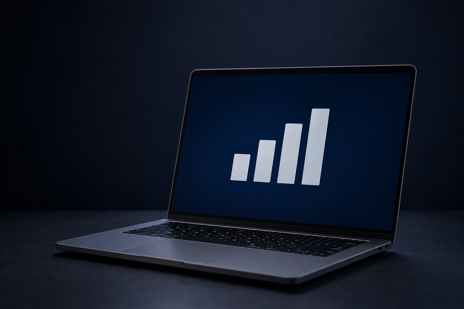 Publika anmälningslistor och andra uppdateringar från Databas & Tävlingssystem
