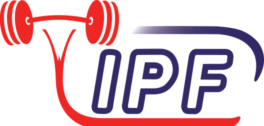 IPF