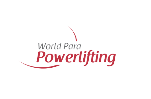 World Para Powerlifting