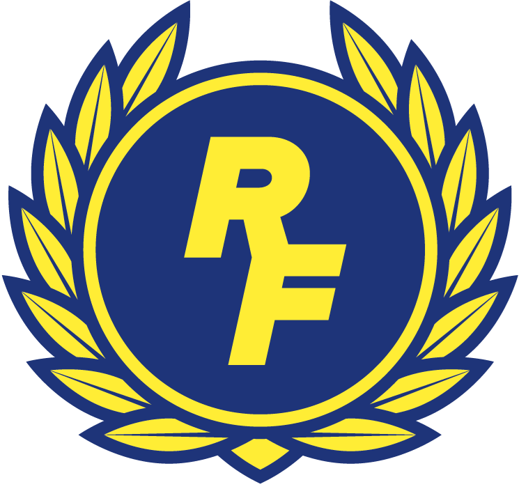 RF