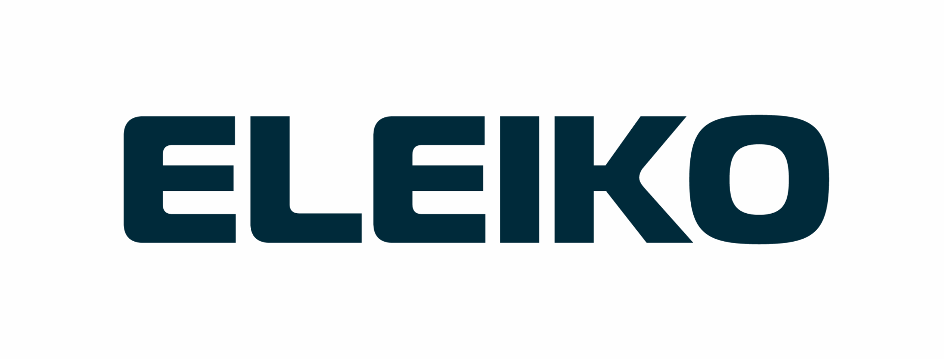 Eleiko