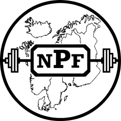 NPF