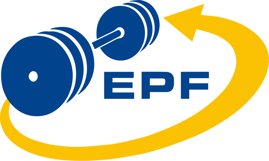 EPF