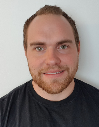 Josef Eriksson
