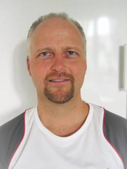 Ola Arvidsson
