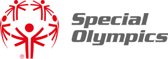 Special olympics