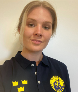 Lisa Karlsson