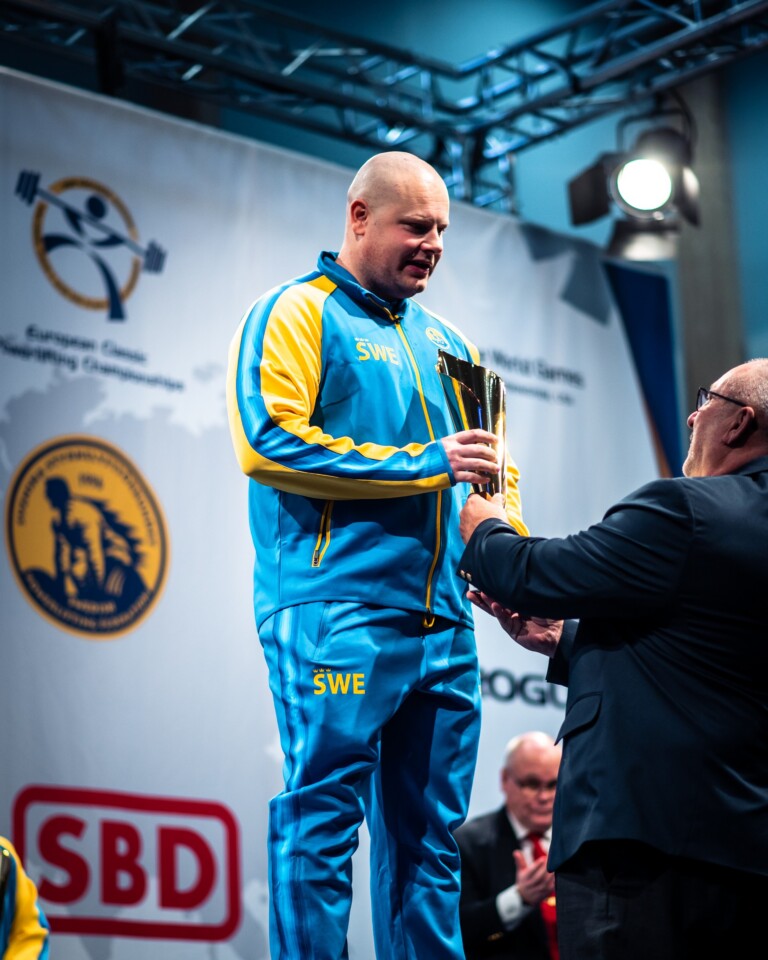 Special Olympics Invitational Games