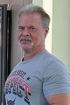 Tomas Ring